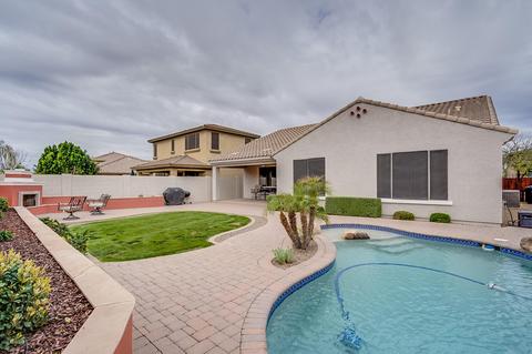 1887 E Dubois Ave, Gilbert, AZ 85298 photo 44