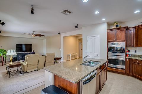1887 E Dubois Ave, Gilbert, AZ 85298 photo 15