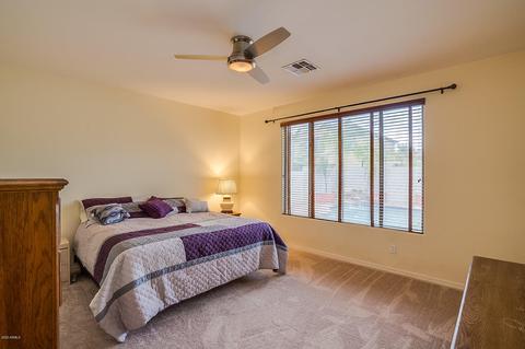 1887 E Dubois Ave, Gilbert, AZ 85298 photo 28