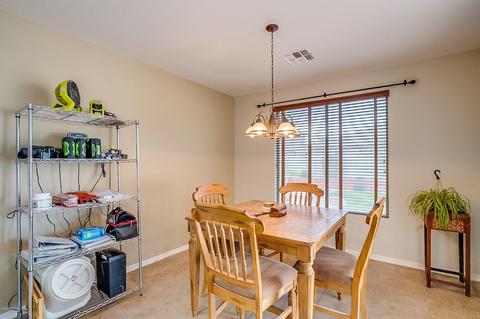 1887 E Dubois Ave, Gilbert, AZ 85298 photo 20