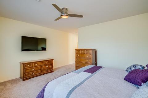 1887 E Dubois Ave, Gilbert, AZ 85298 photo 30