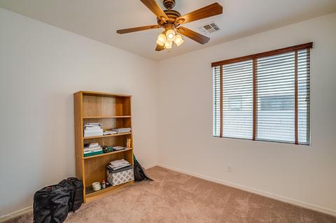 1887 E Dubois Ave, Gilbert, AZ 85298 photo 26
