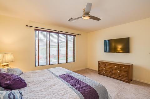 1887 E Dubois Ave, Gilbert, AZ 85298 photo 31