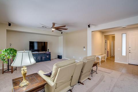1887 E Dubois Ave, Gilbert, AZ 85298 photo 11