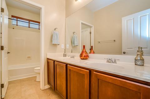 1887 E Dubois Ave, Gilbert, AZ 85298 photo 25