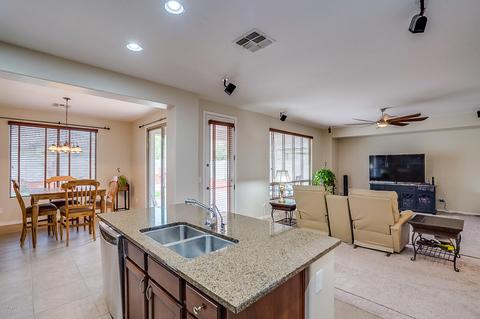 1887 E Dubois Ave, Gilbert, AZ 85298 photo 17