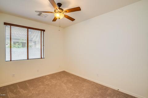 1887 E Dubois Ave, Gilbert, AZ 85298 photo 23