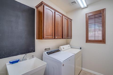 1887 E Dubois Ave, Gilbert, AZ 85298 photo 37