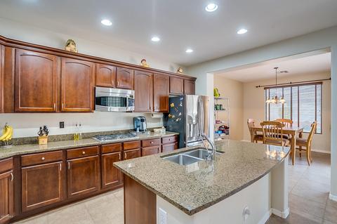 1887 E Dubois Ave, Gilbert, AZ 85298 photo 19