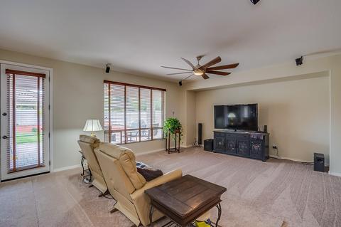 1887 E Dubois Ave, Gilbert, AZ 85298 photo 7
