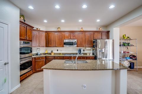 1887 E Dubois Ave, Gilbert, AZ 85298 photo 12