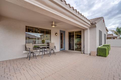 1887 E Dubois Ave, Gilbert, AZ 85298 photo 41