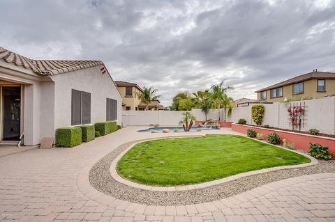 1887 E Dubois Ave, Gilbert, AZ 85298 photo 39
