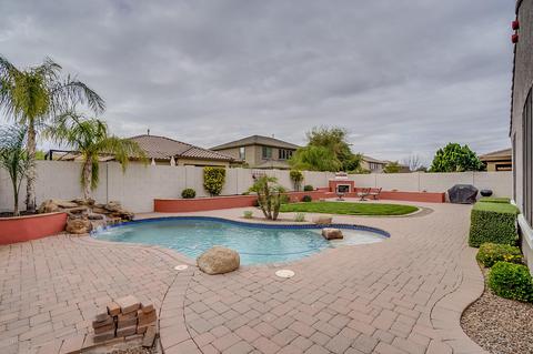 1887 E Dubois Ave, Gilbert, AZ 85298 photo 45