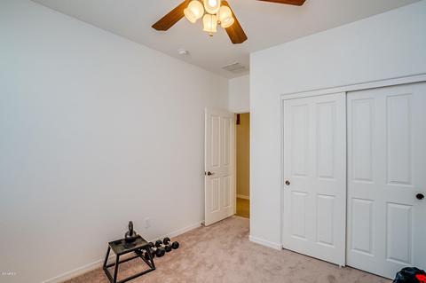 1887 E Dubois Ave, Gilbert, AZ 85298 photo 27