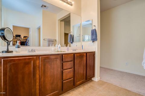 1887 E Dubois Ave, Gilbert, AZ 85298 photo 34