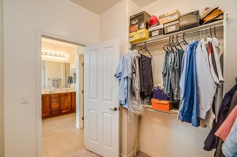 1887 E Dubois Ave, Gilbert, AZ 85298 photo 33