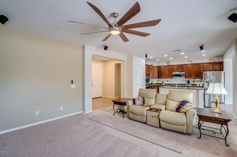 1887 E Dubois Ave, Gilbert, AZ 85298 photo 9