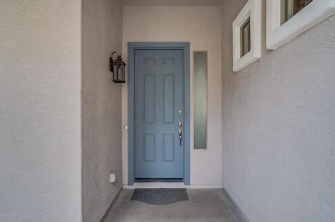 1887 E Dubois Ave, Gilbert, AZ 85298 photo 6
