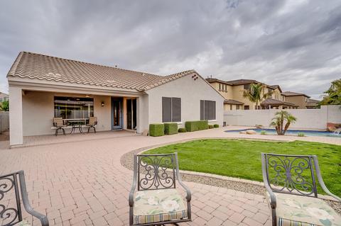 1887 E Dubois Ave, Gilbert, AZ 85298 photo 40