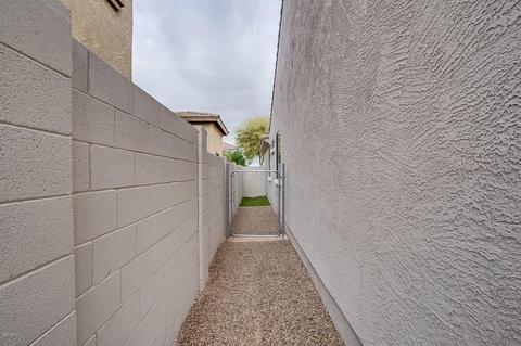1887 E Dubois Ave, Gilbert, AZ 85298 photo 42
