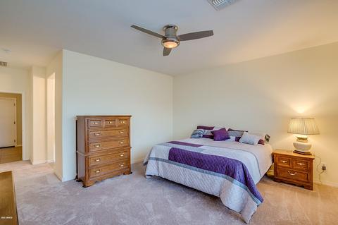 1887 E Dubois Ave, Gilbert, AZ 85298 photo 29