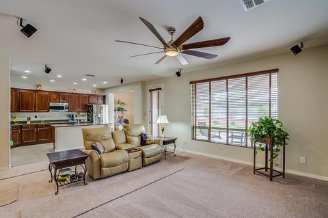 1887 E Dubois Ave, Gilbert, AZ 85298 photo 8