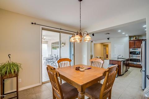 1887 E Dubois Ave, Gilbert, AZ 85298 photo 22
