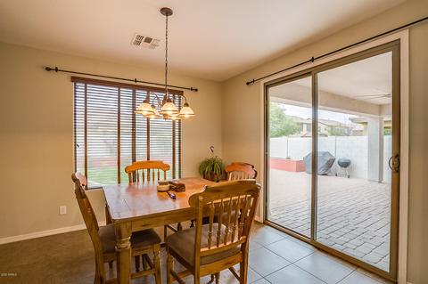 1887 E Dubois Ave, Gilbert, AZ 85298 photo 21