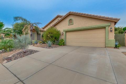 9740 E Monterey Ave, Mesa, AZ 85209 photo 7