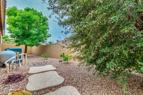 9740 E Monterey Ave, Mesa, AZ 85209 photo 65