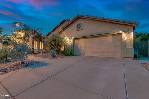 9740 E Monterey Ave, Mesa, AZ 85209 photo 3