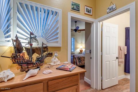 9740 E Monterey Ave, Mesa, AZ 85209 photo 35