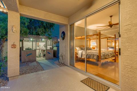 9740 E Monterey Ave, Mesa, AZ 85209 photo 52