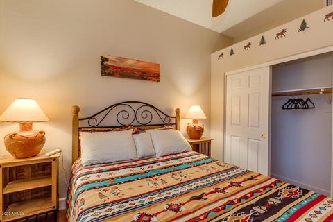9740 E Monterey Ave, Mesa, AZ 85209 photo 38