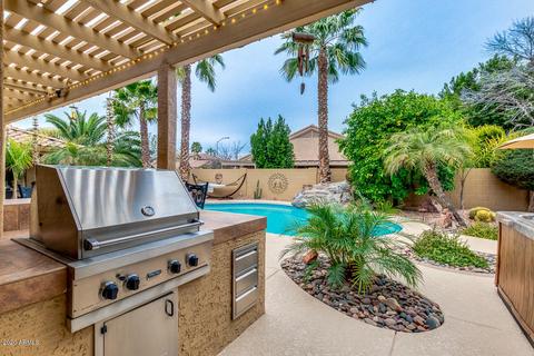 9740 E Monterey Ave, Mesa, AZ 85209 photo 73