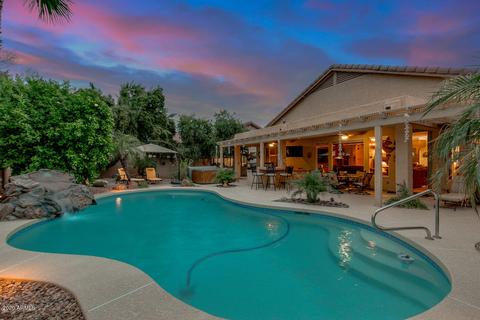 9740 E Monterey Ave, Mesa, AZ 85209 photo 46