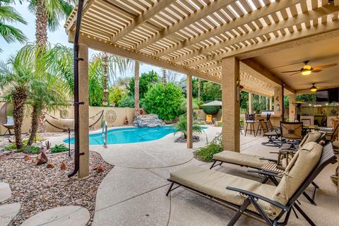 9740 E Monterey Ave, Mesa, AZ 85209 photo 64