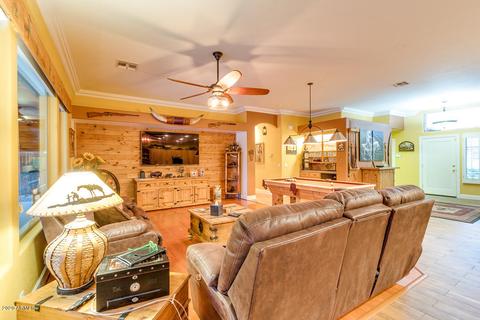 9740 E Monterey Ave, Mesa, AZ 85209 photo 21