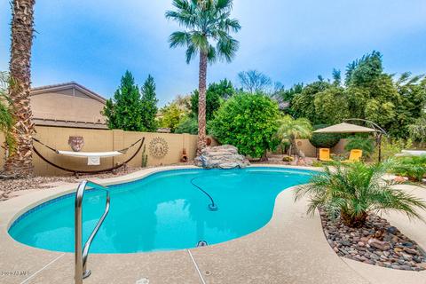 9740 E Monterey Ave, Mesa, AZ 85209 photo 61