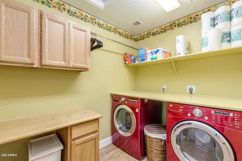 9740 E Monterey Ave, Mesa, AZ 85209 photo 39