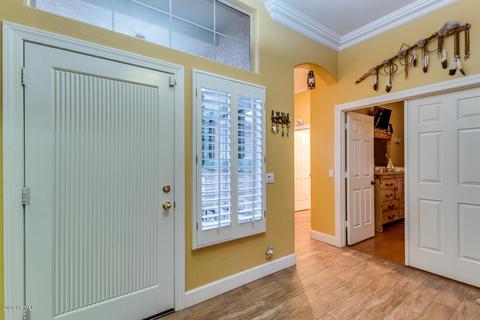 9740 E Monterey Ave, Mesa, AZ 85209 photo 11