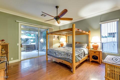 9740 E Monterey Ave, Mesa, AZ 85209 photo 24