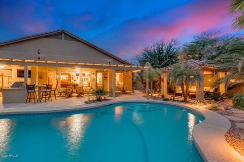 9740 E Monterey Ave, Mesa, AZ 85209 photo 43