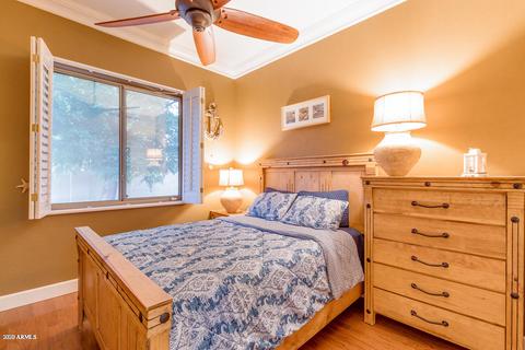9740 E Monterey Ave, Mesa, AZ 85209 photo 33