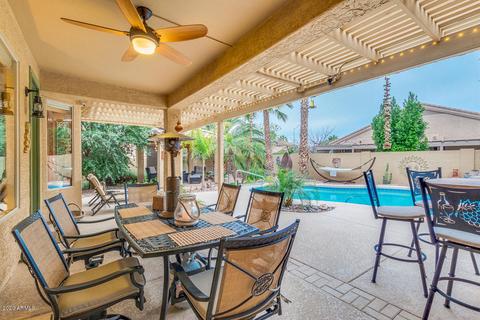 9740 E Monterey Ave, Mesa, AZ 85209 photo 75