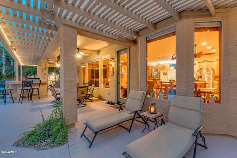 9740 E Monterey Ave, Mesa, AZ 85209 photo 49