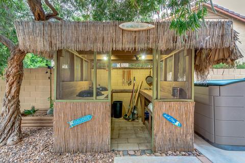 9740 E Monterey Ave, Mesa, AZ 85209 photo 78