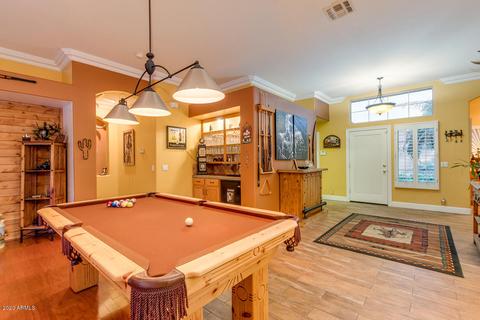 9740 E Monterey Ave, Mesa, AZ 85209 photo 16