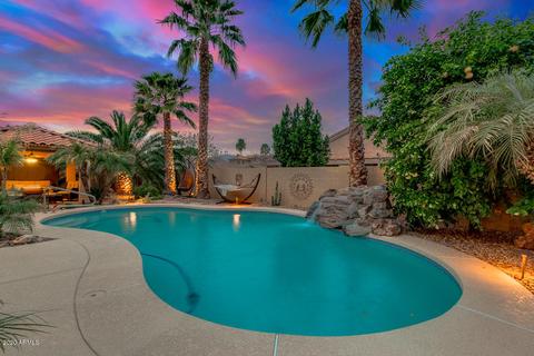 9740 E Monterey Ave, Mesa, AZ 85209 photo 45